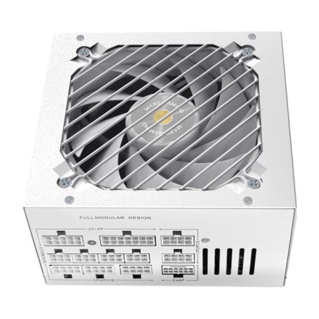 vollmodulares pc-netzteil mit japanischen kondensatoren mpb1000psi 1000w atx3.1 pcie5.1 80plus-gold
