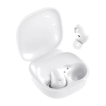 wireless bluetooth headphones redmi buds 6-play