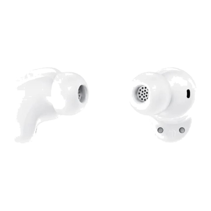 XIAOMI Auriculars sense fils Bluetooth REDMI BUDS 6-PLAY