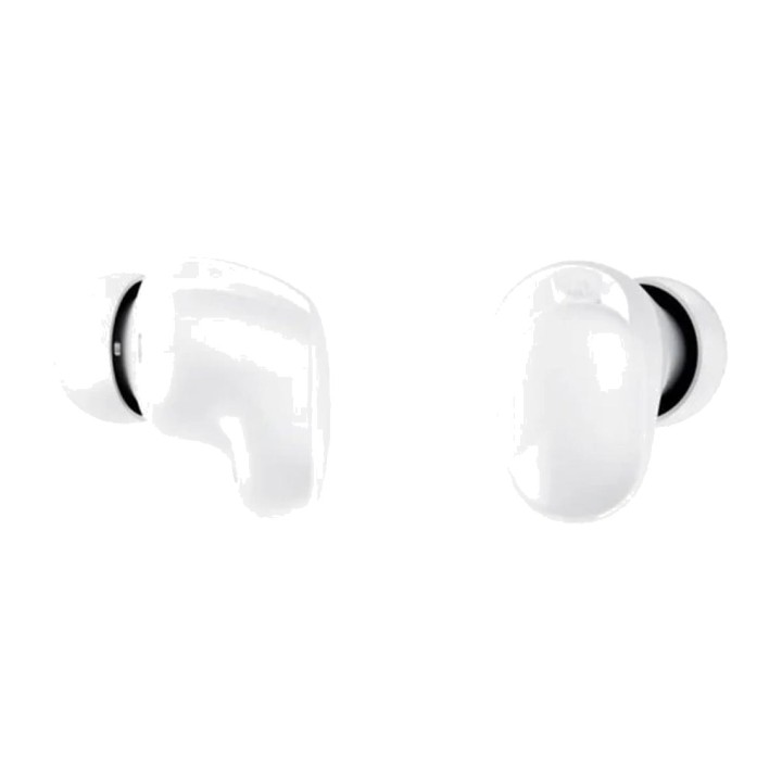 XIAOMI Bezdrôtové Bluetooth slúchadlá REDMI BUDS 6-PLAY