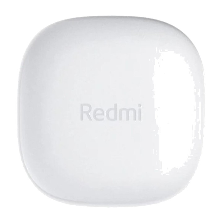 XIAOMI Bezdrôtové Bluetooth slúchadlá REDMI BUDS 6-PLAY