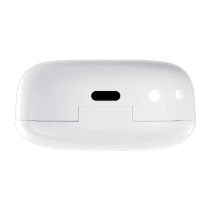 XIAOMI Trådløse Bluetooth-hovedtelefoner REDMI BUDS 6-PLAY