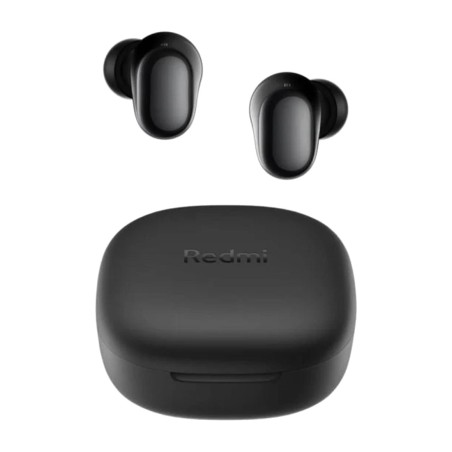 brezžične bluetooth slušalke redmi buds 6-play