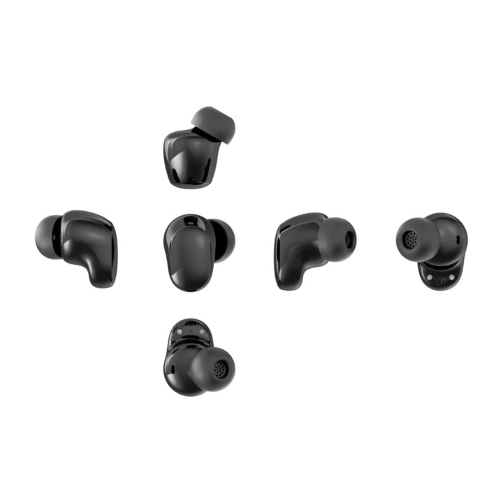 XIAOMI Brezžične Bluetooth slušalke REDMI BUDS 6-PLAY