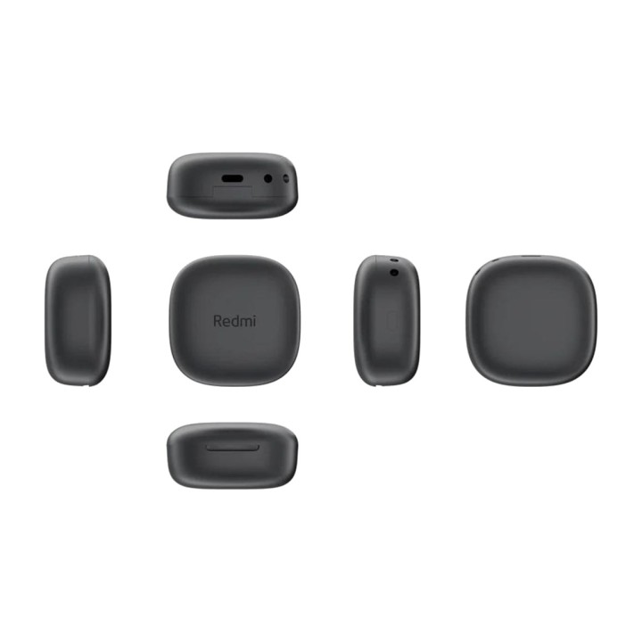 XIAOMI Brezžične Bluetooth slušalke REDMI BUDS 6-PLAY