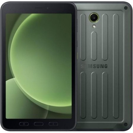 robustes 8-zoll-android-tablet galaxy-tab active5 wifi-128gb 6gb-ram