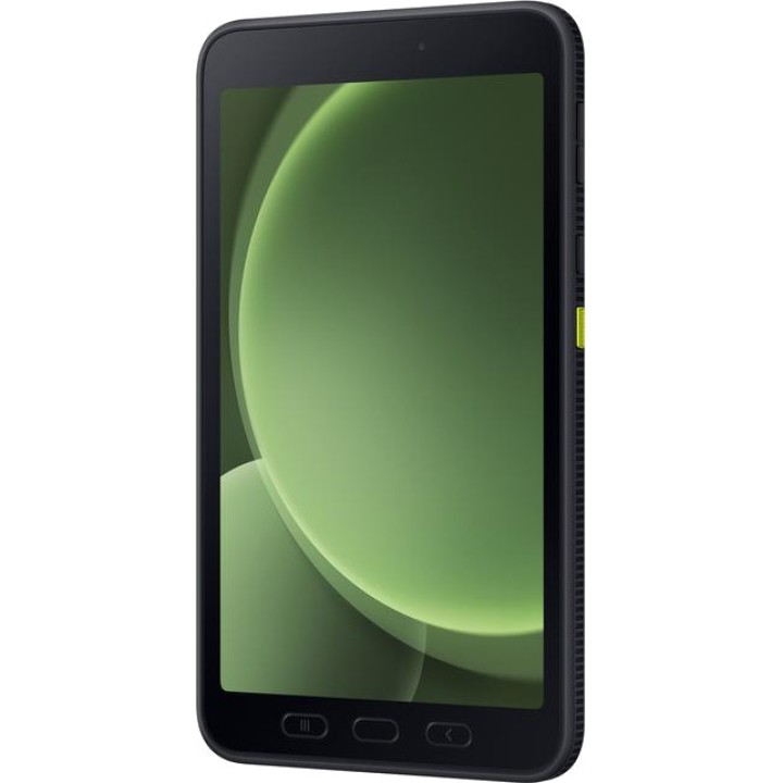 SAMSUNG Tablette Android robuste de 8 pouces GALAXY-TAB