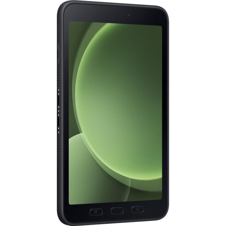 SAMSUNG Tablet Android resistente da 8 pollici GALAXY-TAB