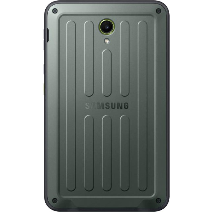 SAMSUNG Tablette Android robuste de 8 pouces GALAXY-TAB