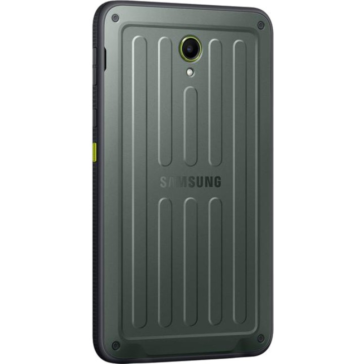 SAMSUNG Tablet Android resistente da 8 pollici GALAXY-TAB