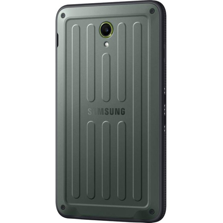 SAMSUNG Rugged 8-inch Android tablet GALAXY-TAB ACTIVE5