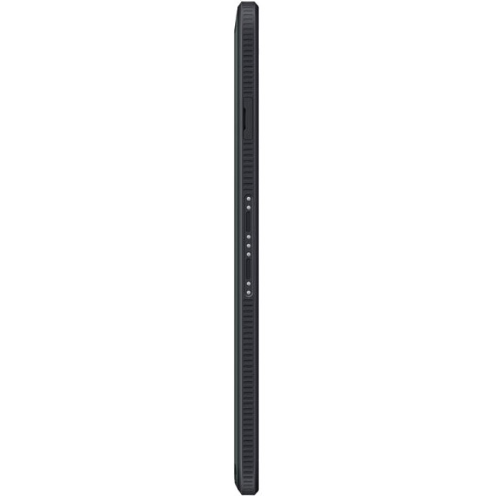 SAMSUNG Tablet Android resistente da 8 pollici GALAXY-TAB