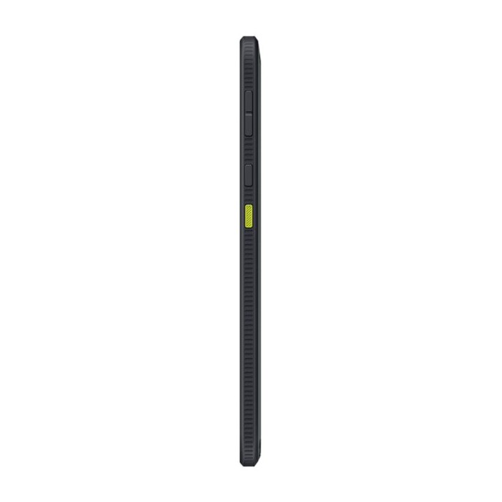 SAMSUNG Robustes 8-Zoll-Android-Tablet GALAXY-TAB ACTIVE5