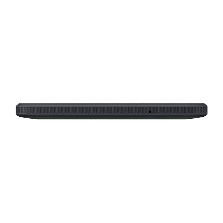 SAMSUNG Tablet Android resistente da 8 pollici GALAXY-TAB