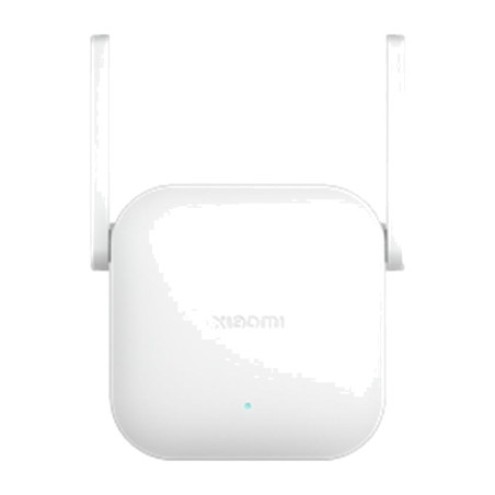 ripetitore wifi con 2 antenne esterne n300 300mbps