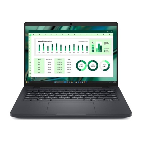 workstation portatile da 14 pollici pro-max mc14250 core-ultra-7 265h 16gb 512gb-ssd fhd+ w11p