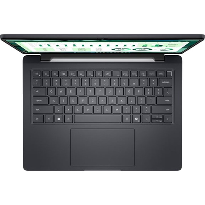 DELL 14-inch mobile workstation PRO-MAX MC14250 CORE-ULTRA-7