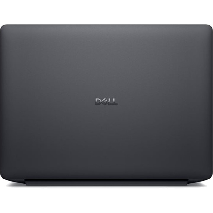 DELL Workstation portatile da 14 pollici PRO-MAX MC14250