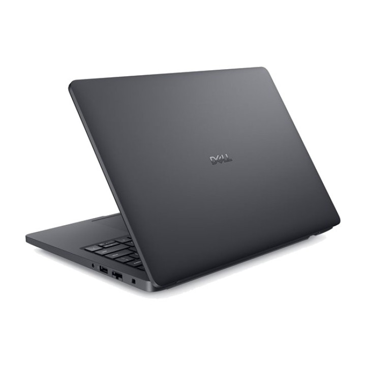 DELL Mobile Workstation mit 14 Zoll PRO-MAX MC14250