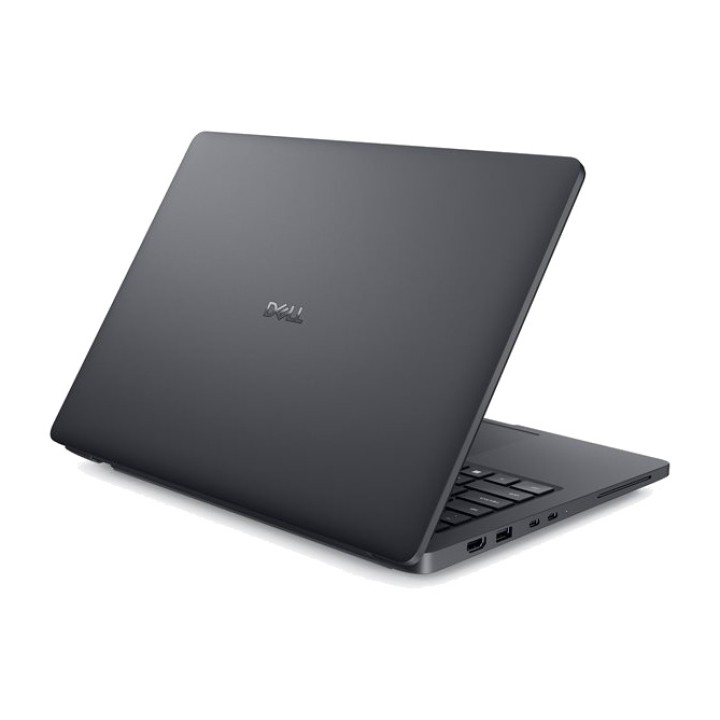 DELL Mobile Workstation mit 14 Zoll PRO-MAX MC14250