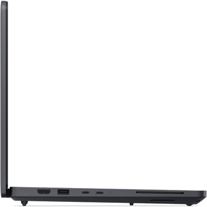 DELL Workstation portatile da 14 pollici PRO-MAX MC14250