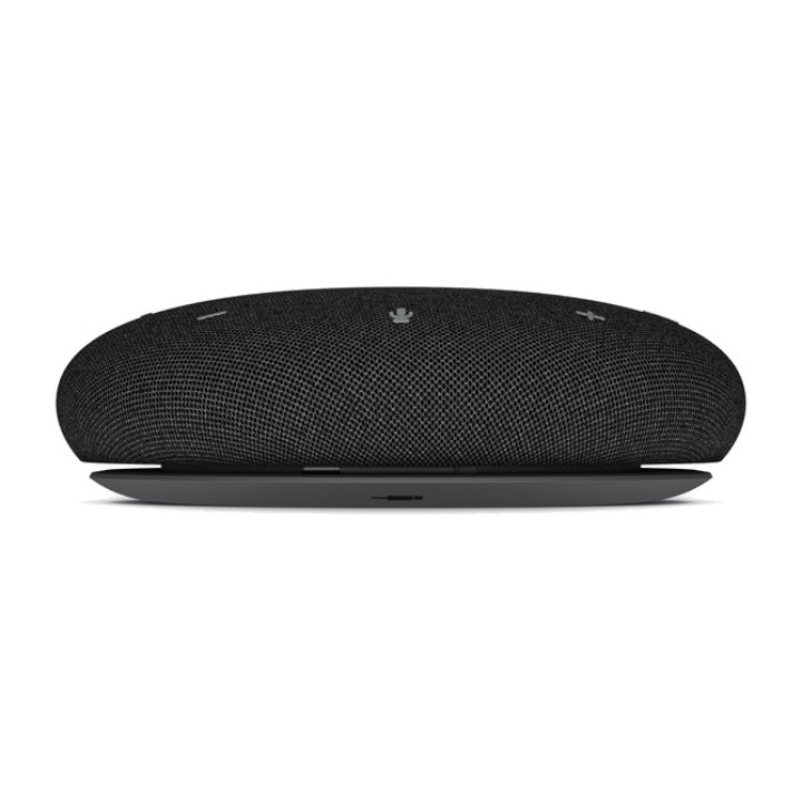 DELL Hands-free speakerphone for video conferencing with