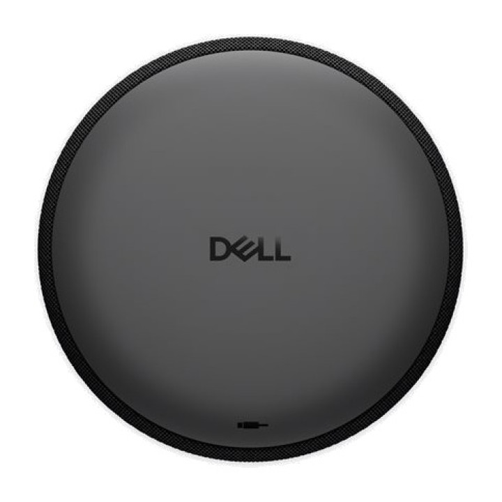 DELL Altaveu manos lliures per a videoconferència amb