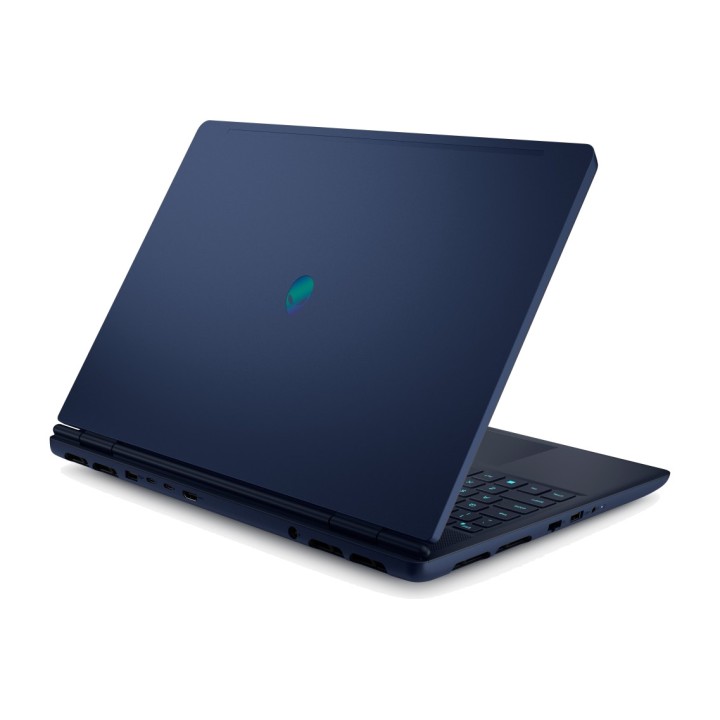 DELL Computer portatile gaming da 16 pollici