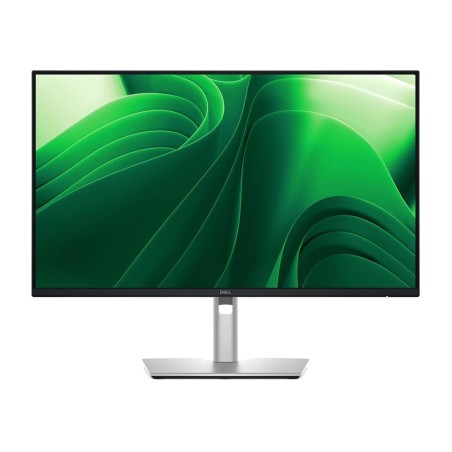 monitor profesional ips pro plus p2425d 23,8" qhd 100hz