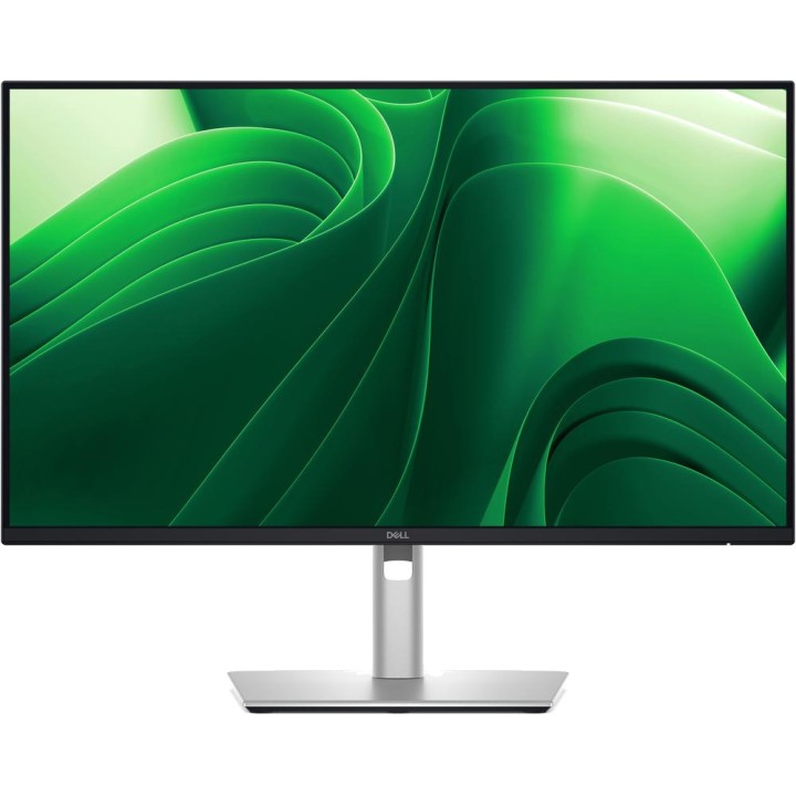 DELL Moniteur IPS professionnel PRO PLUS P2425D 23,8" QHD