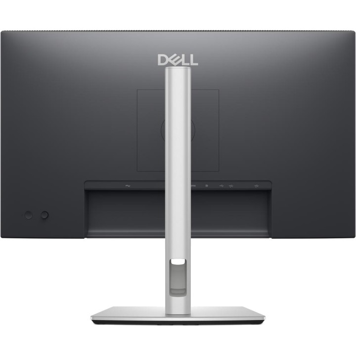 DELL Monitor IPS professionale PRO PLUS P2425D 23,8" QHD