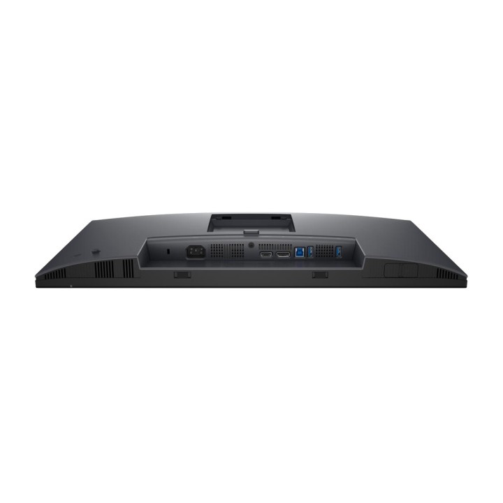 DELL Moniteur IPS professionnel PRO PLUS P2425D 23,8" QHD