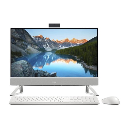 ordenador todo en uno ec24250 23,8" core-7-150u 16gb 1tb-ssd w11p jp5kh