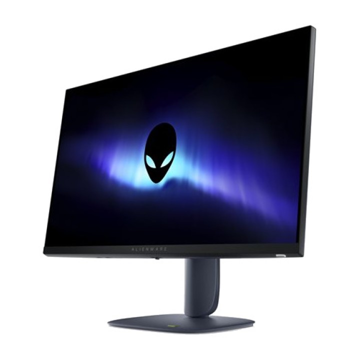 DELL Moniteur gaming ALIENWARE-AW2725DM 27" QHD 180HZ