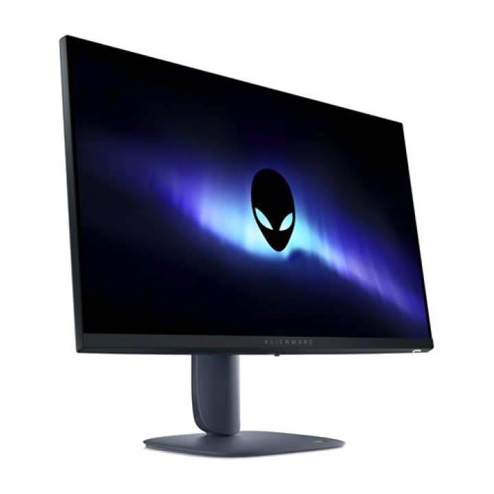 DELL Gaming-Monitor ALIENWARE-AW2725DM 27" QHD 180HZ