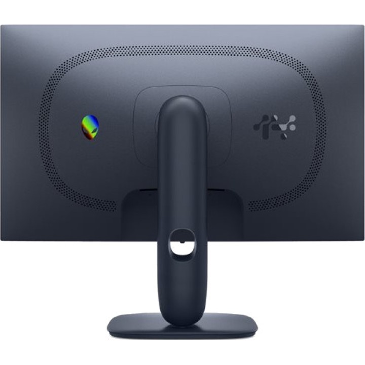 DELL Gaming-Monitor ALIENWARE-AW2725DM 27" QHD 180HZ