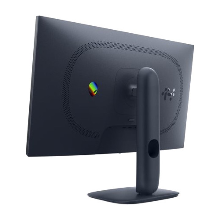 DELL Moniteur gaming ALIENWARE-AW2725DM 27" QHD 180HZ