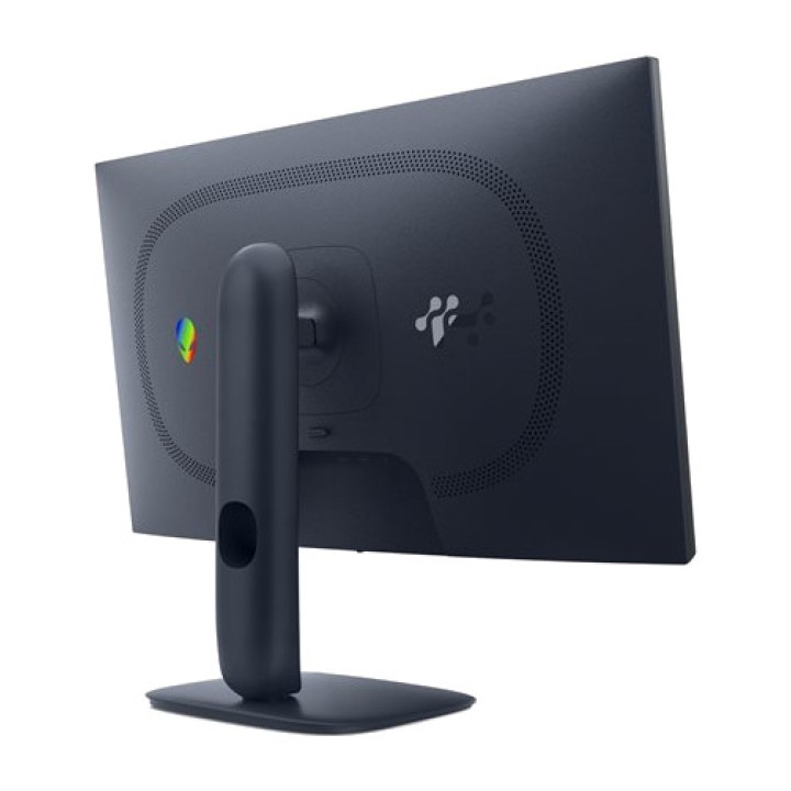 DELL Monitor de gaming ALIENWARE-AW2725DM 27" QHD 180HZ