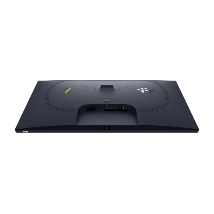 DELL Moniteur gaming ALIENWARE-AW2725DM 27" QHD 180HZ