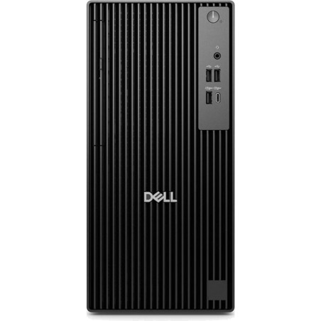 computer desktop tower pro tower qct1250 core-ultra-5-235 16gb 512gb-ssd