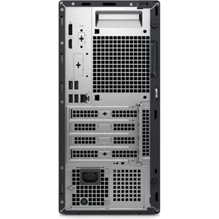 DELL Desktop-PC im Tower-Gehäuse PRO TOWER QCT1250