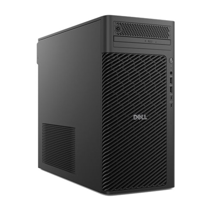 DELL Estação de trabalho em torre PRO-MAX TOWER-T2 FCT2250