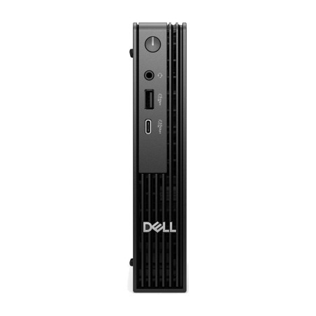 mini pc profesional pro micro-qcm1250 core-ultra-5-235t 8gb 512gb-ssd