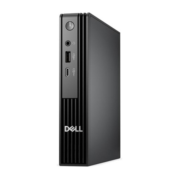DELL Professional Mini PC PRO MICRO-QCM1250