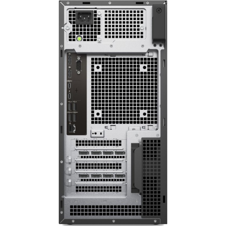 DELL Estação de trabalho em torre PRO-MAX TOWER-T2 FCT2250