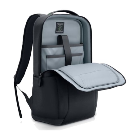 mochila para portátil ecoloop-pro slim-cp5724s 15"