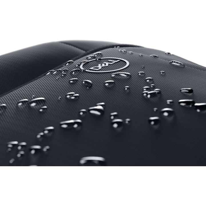 DELL Notebook társakötege ECOLOOP-PRO SLIM-CP5724S 15"