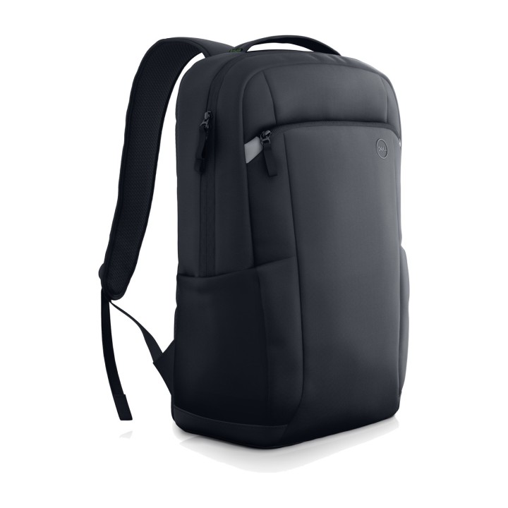 DELL Notebook társakötege ECOLOOP-PRO SLIM-CP5724S 15"