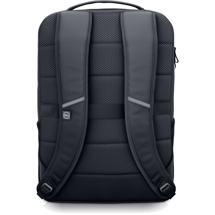 DELL Batoh pre notebook ECOLOOP-PRO SLIM-CP5724S 15"