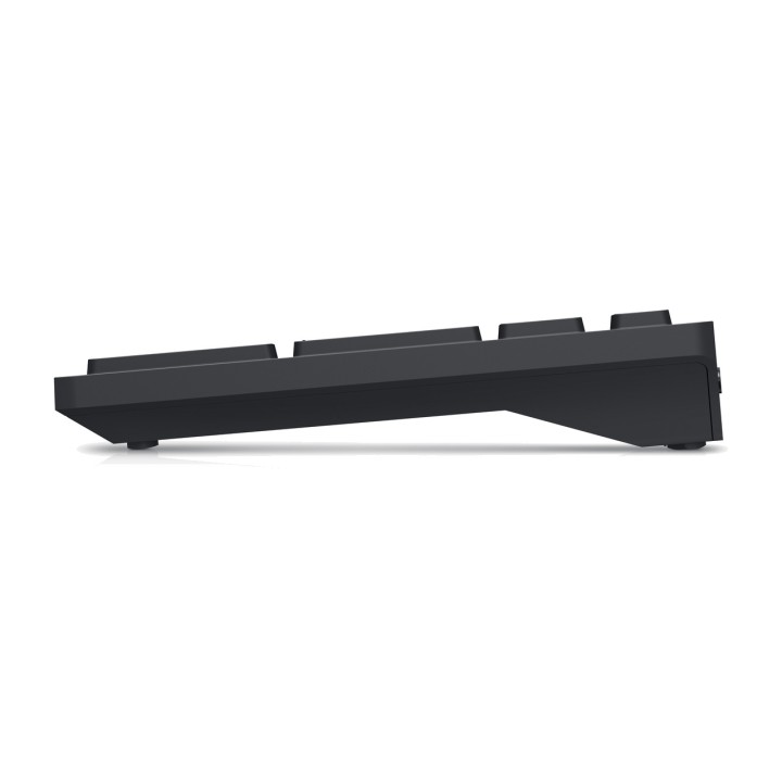 DELL Kabellose Tastatur KB500 QWERTY-ES DSP0000018208